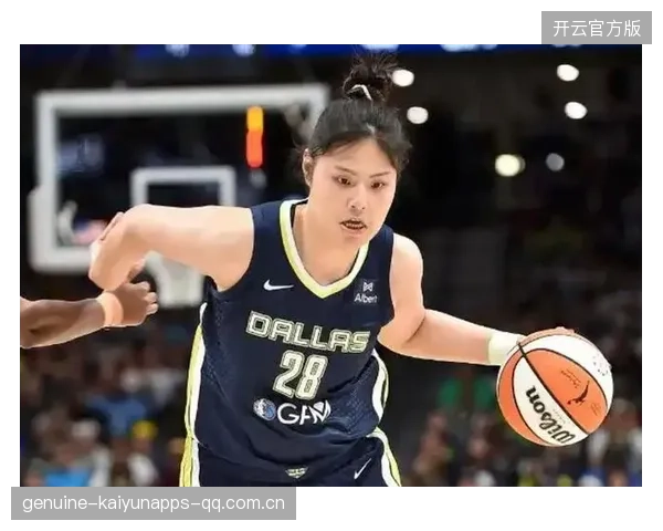 李月汝：在飞翼队的飞翔——从“充足机会”到“飞行梦想”的见证