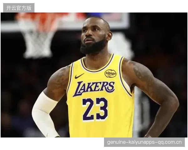 NBA离谱纪录：球场上的极限与传奇——超越想象的奇迹与记忆